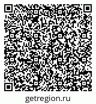 79914388910