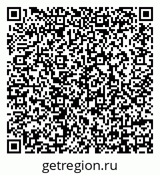 79914388913