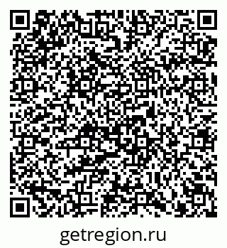 79914388915