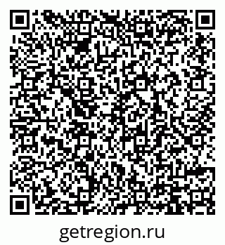 79914388916