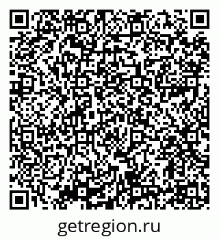 79914388918