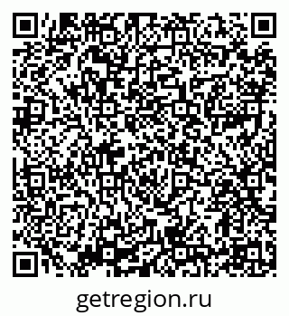 79914388919
