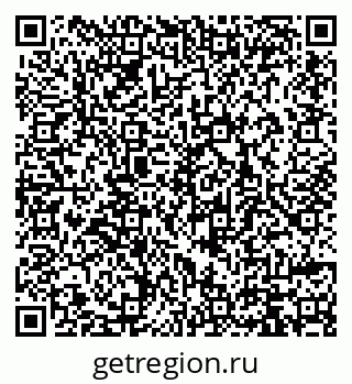 79914388921