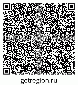 79914388922