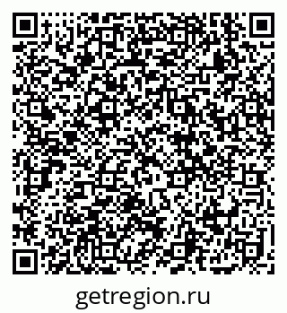 79914388923