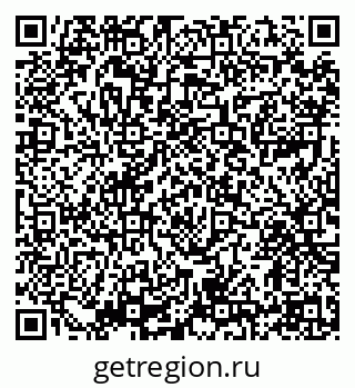 79914388924