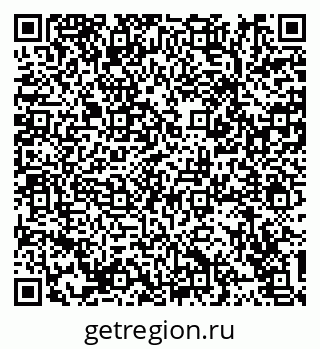 79914388927