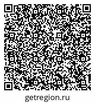 79914388928
