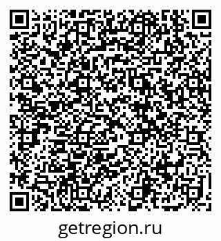79914388929
