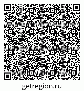 79914388930