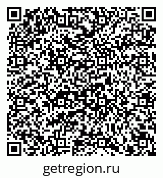79914388933