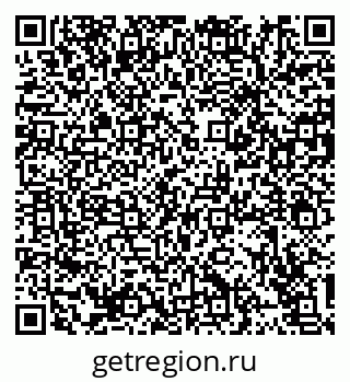 79914388935