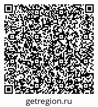79914388936