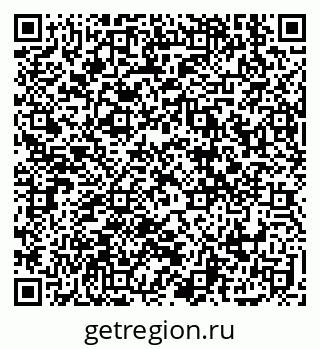79914388938