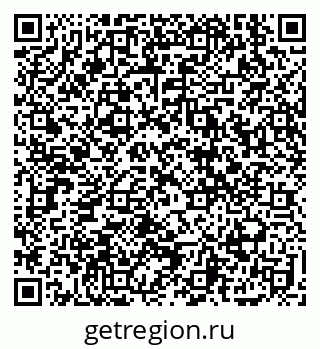 79914388940