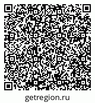 79914388942