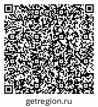 79914388944