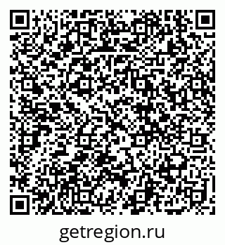79914388947