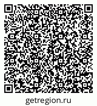 79914388951