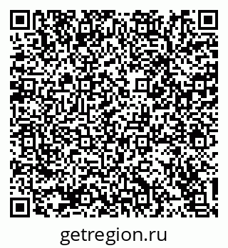 79914388955