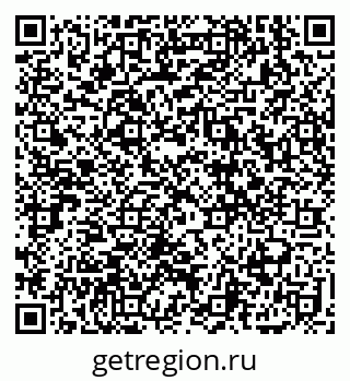 79914388956