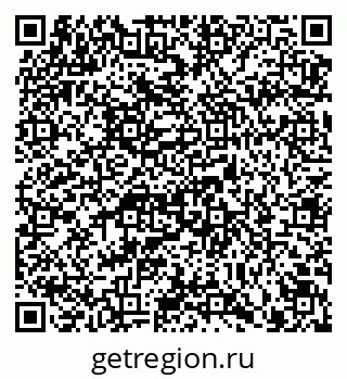 79914388957