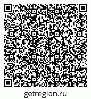 79914388958