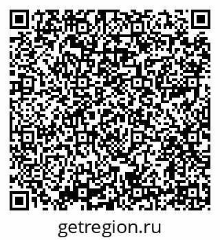 79914388960