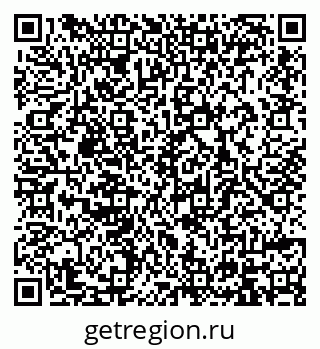 79914388961