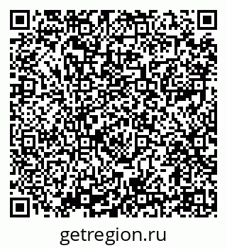 79914388962
