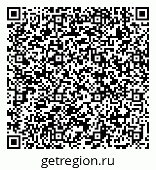 79914388963