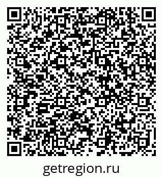 79914388965