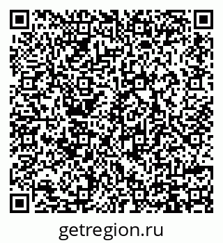 79914388967