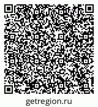 79914388969