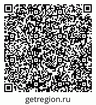 79914388971