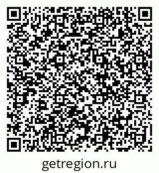 79914388972
