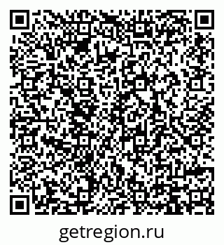 79914388973