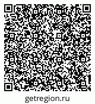79914388975