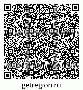 79914388976