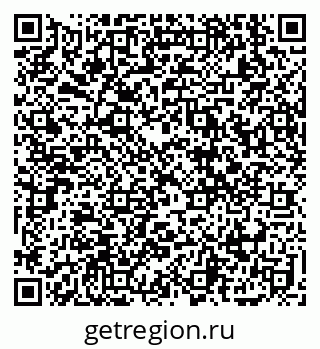 79914388977