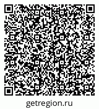 79914388978