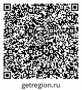 79914388980