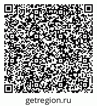 79914388981