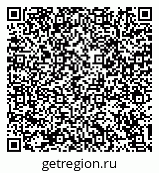 79914388982
