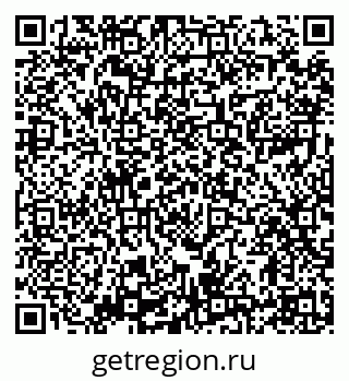 79914388983