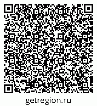79914388985