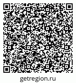 79914388987