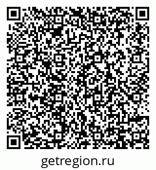 79914388988