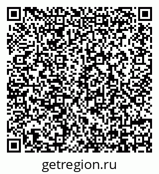 79914388992