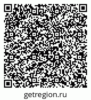 79914388993